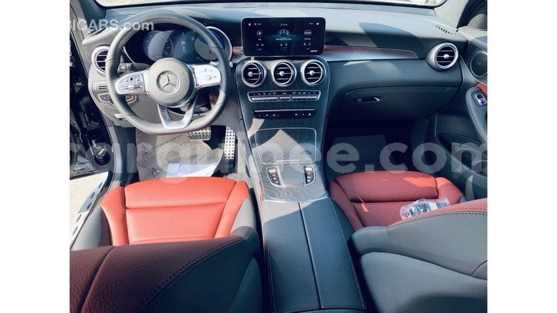 Big with watermark mercedes benz glc conakry import dubai 4038