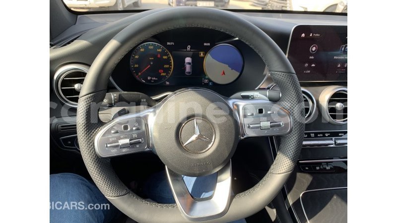 Big with watermark mercedes benz glc conakry import dubai 4038