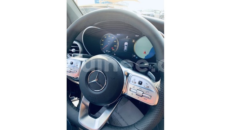 Big with watermark mercedes benz glc conakry import dubai 4038