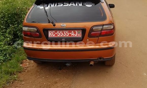 Acheter Occasion Voiture Nissan Almera Autre à Kaloum au Conakry Acheter Occasion Voiture Nissan Almera Autre à Kaloum au Conakry