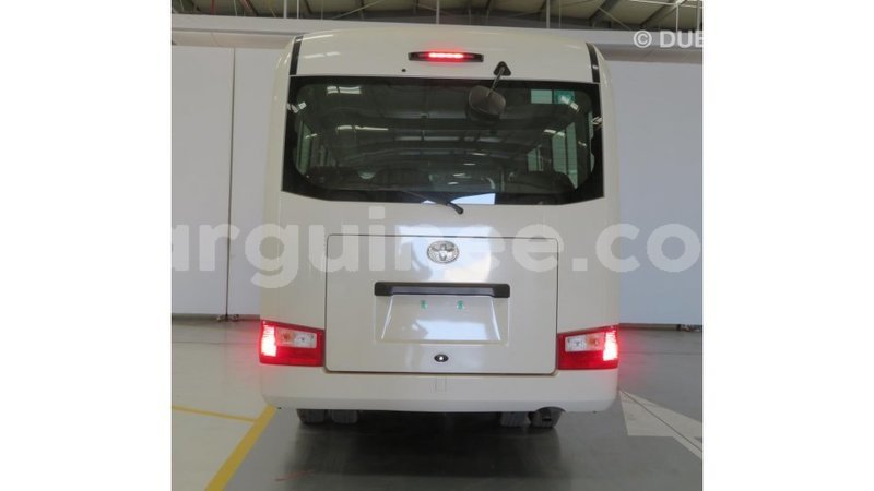 Big with watermark toyota coaster conakry import dubai 4057