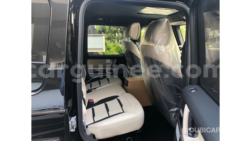 Big with watermark mercedes benz 190 conakry import dubai 4075