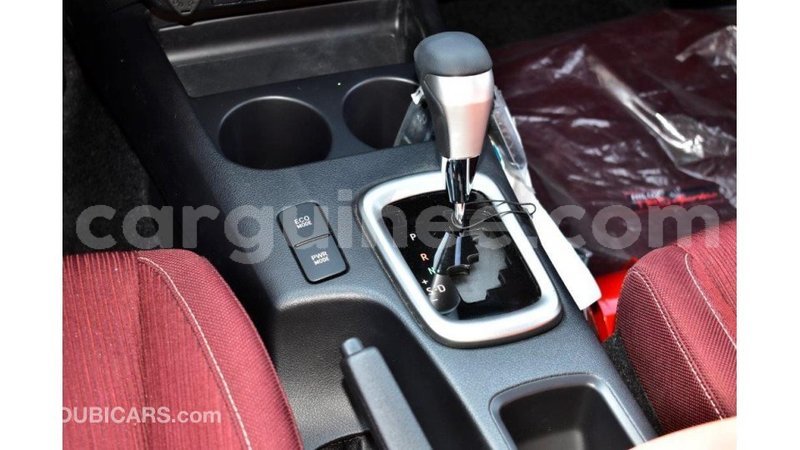Big with watermark toyota hilux conakry import dubai 4096