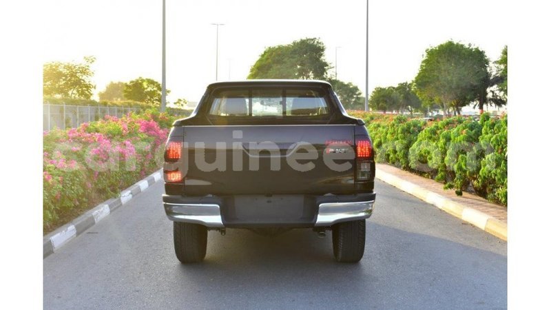 Big with watermark toyota hilux conakry import dubai 4096