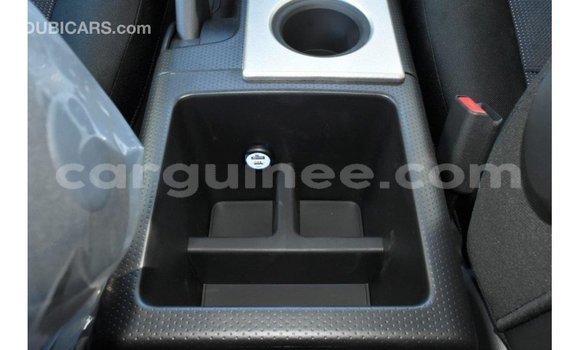 Buy Import Toyota FJ Cruiser Other Car in Import - Dubai in Conakry Buy Import Toyota FJ Cruiser Other Car in Import - Dubai in Conakry