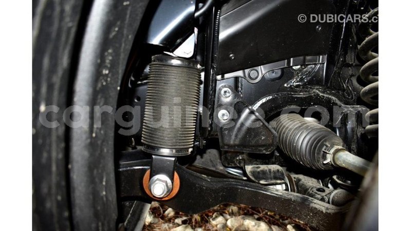 Big with watermark toyota land cruiser conakry import dubai 4101