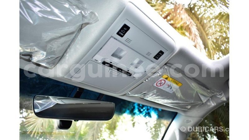 Big with watermark toyota land cruiser conakry import dubai 4101