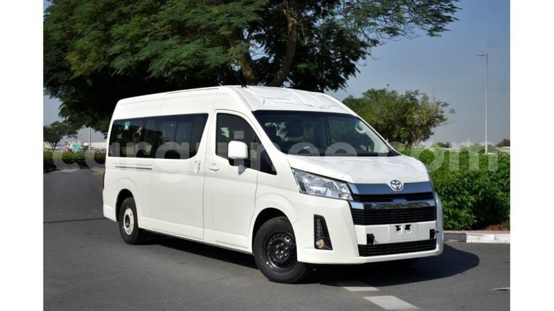 Big with watermark toyota hiace conakry import dubai 4106