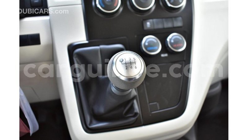 Big with watermark toyota hiace conakry import dubai 4106