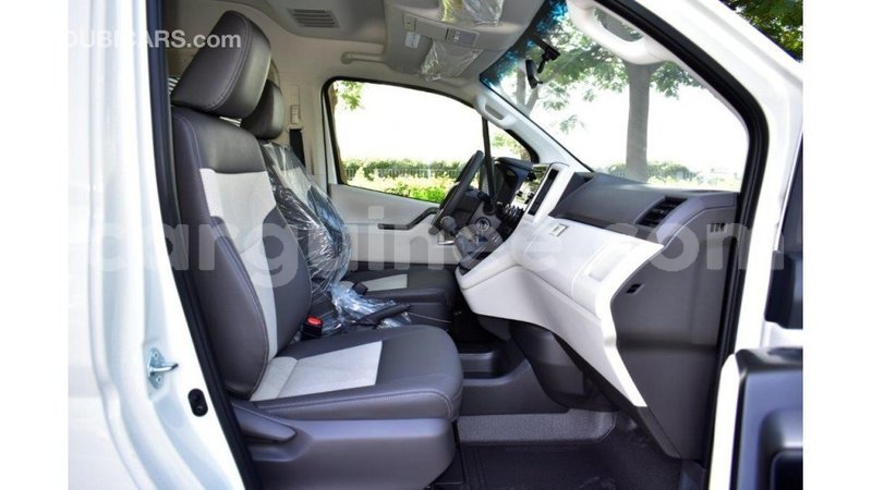 Big with watermark toyota hiace conakry import dubai 4106