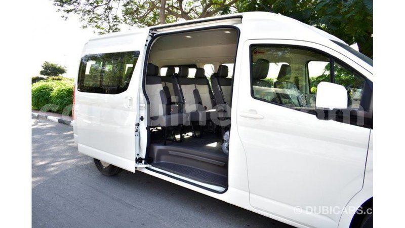 Big with watermark toyota hiace conakry import dubai 4106