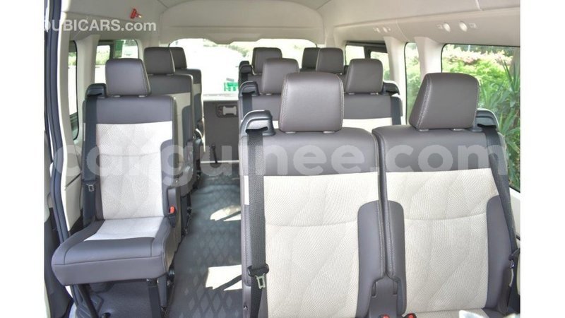 Big with watermark toyota hiace conakry import dubai 4106