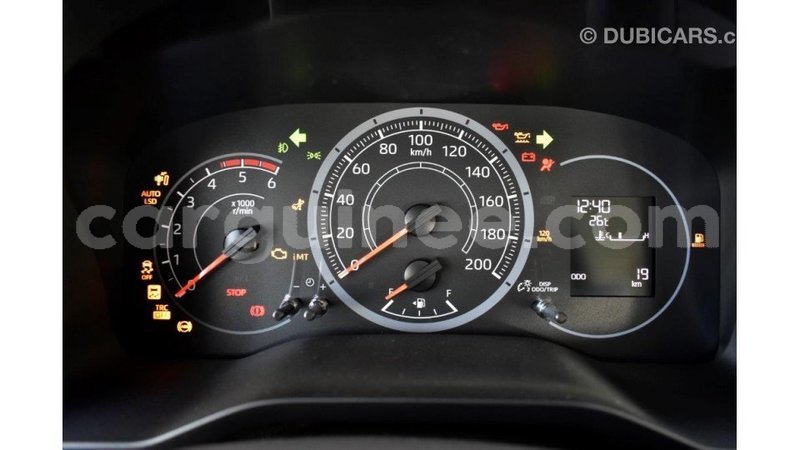 Big with watermark toyota hiace conakry import dubai 4106