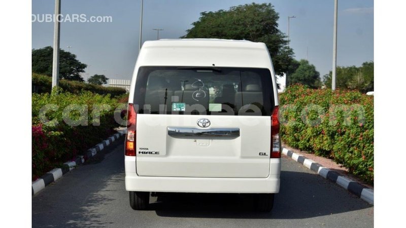 Big with watermark toyota hiace conakry import dubai 4106