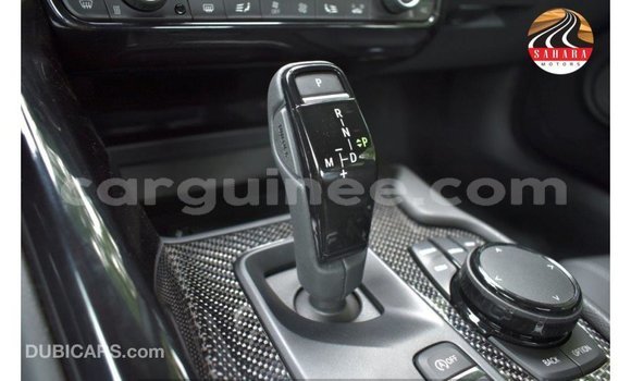 Buy Import Toyota Supra Blue Car in Import - Dubai in Conakry Buy Import Toyota Supra Blue Car in Import - Dubai in Conakry