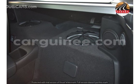 Buy Import Toyota Supra Blue Car in Import - Dubai in Conakry Buy Import Toyota Supra Blue Car in Import - Dubai in Conakry