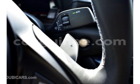 Buy Import Toyota Supra Blue Car in Import - Dubai in Conakry Buy Import Toyota Supra Blue Car in Import - Dubai in Conakry