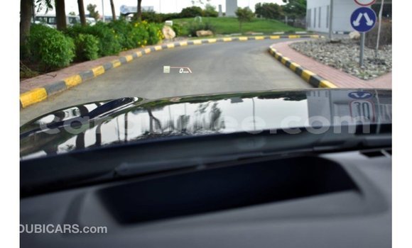 Buy Import Toyota Supra Blue Car in Import - Dubai in Conakry Buy Import Toyota Supra Blue Car in Import - Dubai in Conakry