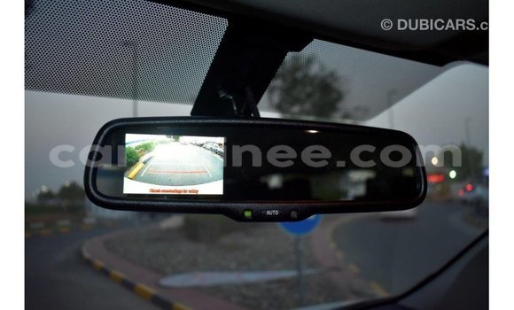 Buy Import Toyota Hiace White Car in Import - Dubai in Conakry Buy Import Toyota Hiace White Car in Import - Dubai in Conakry