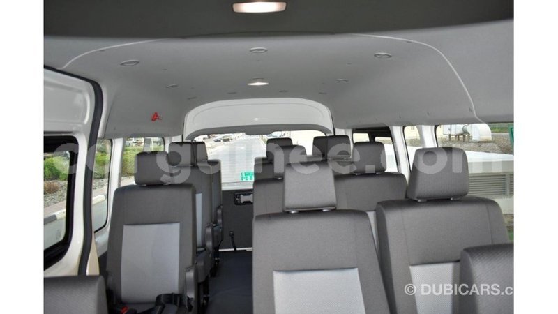 Big with watermark toyota hiace conakry import dubai 4111
