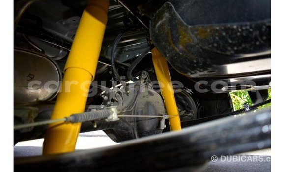 Buy Import Toyota Land Cruiser Other Car in Import - Dubai in Conakry Buy Import Toyota Land Cruiser Other Car in Import - Dubai in Conakry