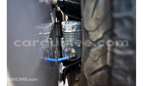 Buy Import Toyota Land Cruiser Other Car in Import - Dubai in Conakry Buy Import Toyota Land Cruiser Other Car in Import - Dubai in Conakry