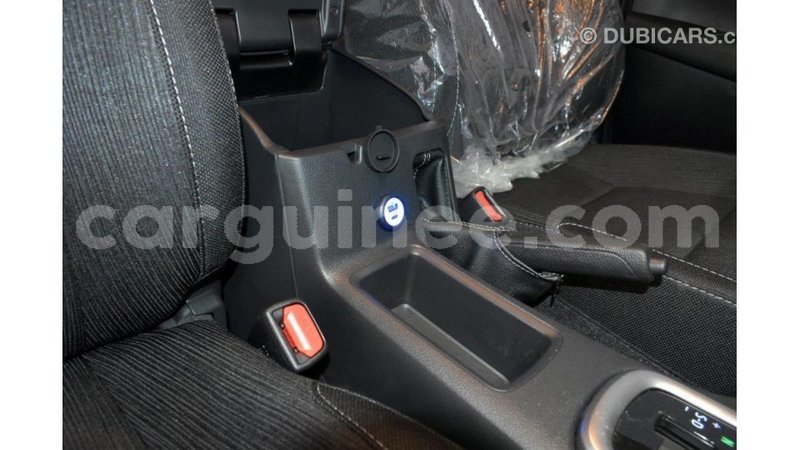 Big with watermark toyota hilux conakry import dubai 4113