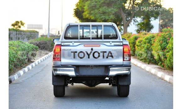 Buy Import Toyota Hilux Other Car in Import - Dubai in Conakry Buy Import Toyota Hilux Other Car in Import - Dubai in Conakry