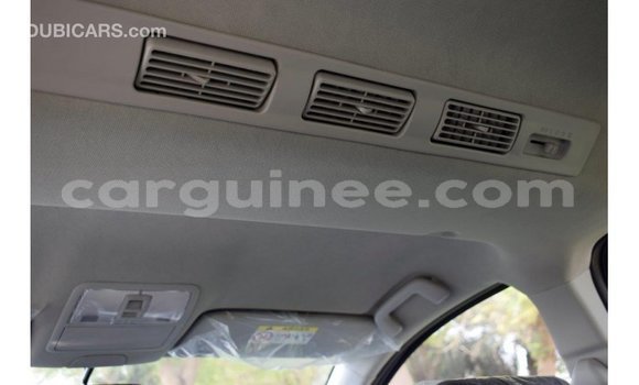 Buy Import Toyota Rush Black Car in Import - Dubai in Conakry Buy Import Toyota Rush Black Car in Import - Dubai in Conakry