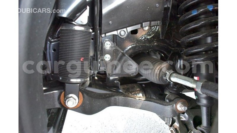 Big with watermark toyota land cruiser conakry import dubai 4123