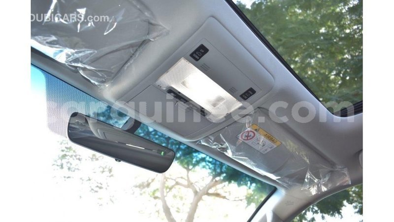 Big with watermark toyota land cruiser conakry import dubai 4123