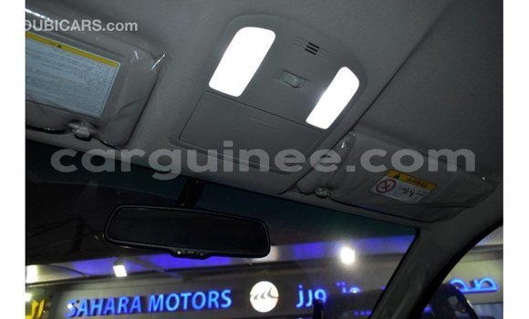 Buy Import Toyota Fortuner Other Car in Import - Dubai in Conakry Buy Import Toyota Fortuner Other Car in Import - Dubai in Conakry