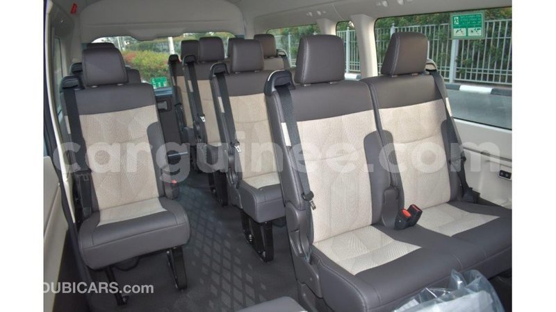 Big with watermark toyota hiace conakry import dubai 4130