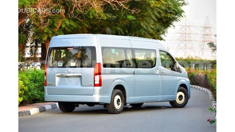 Big with watermark toyota hiace conakry import dubai 4130