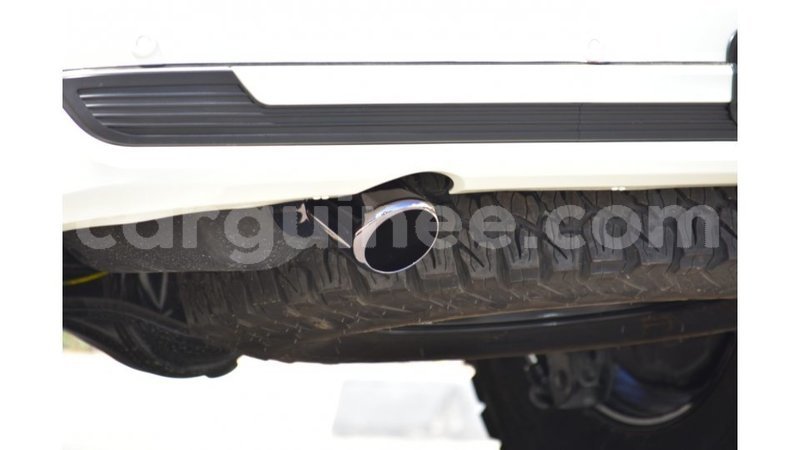 Big with watermark toyota land cruiser conakry import dubai 4131