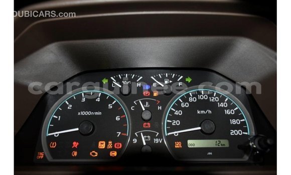 Buy Import Toyota Corolla Black Car in Import - Dubai in Conakry Buy Import Toyota Corolla Black Car in Import - Dubai in Conakry