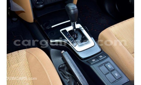 Buy Import Toyota Fortuner Other Car in Import - Dubai in Conakry Buy Import Toyota Fortuner Other Car in Import - Dubai in Conakry