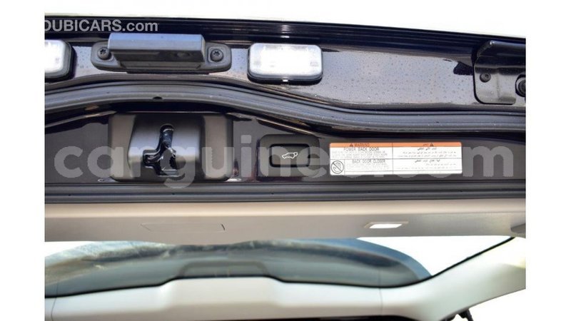 Big with watermark toyota land cruiser conakry import dubai 4136