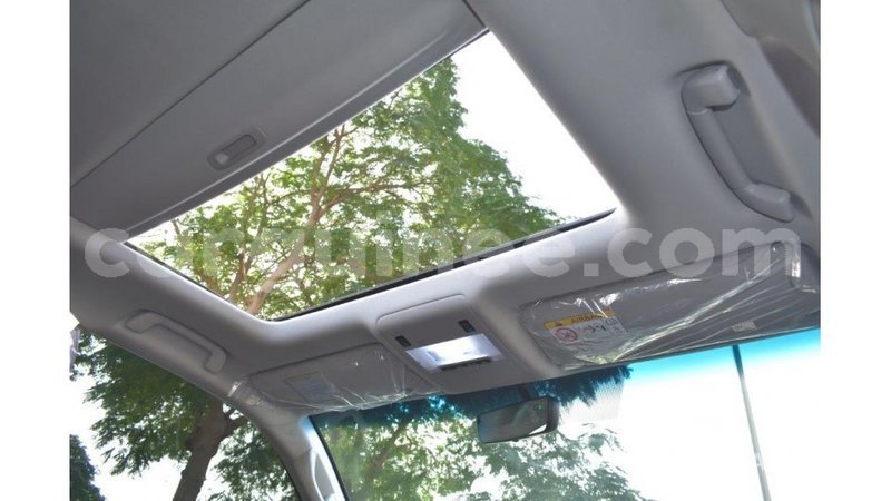 Big with watermark toyota land cruiser conakry import dubai 4141