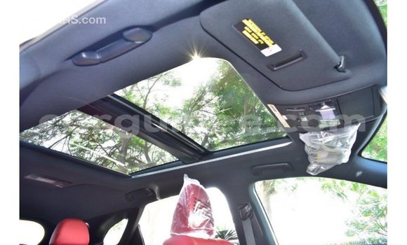 Buy Import Lexus RX 350 White Car in Import - Dubai in Conakry Buy Import Lexus RX 350 White Car in Import - Dubai in Conakry