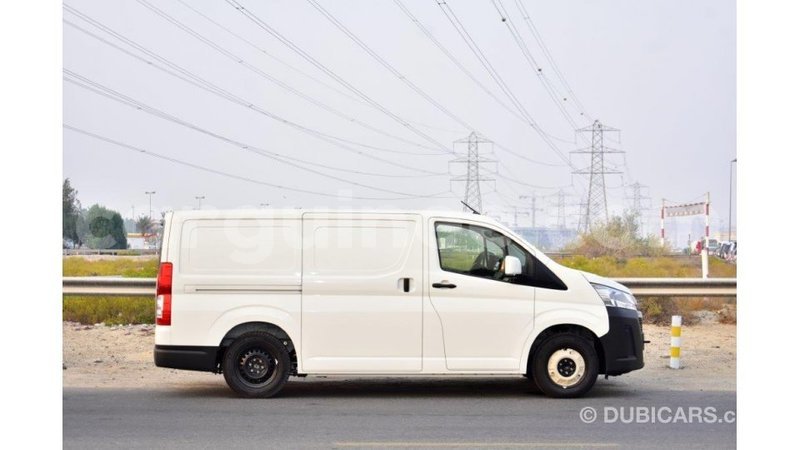 Big with watermark toyota hiace conakry import dubai 4143