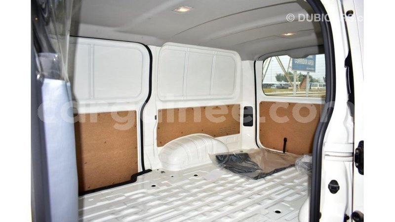 Big with watermark toyota hiace conakry import dubai 4143