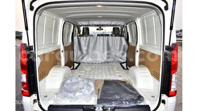 Big with watermark toyota hiace conakry import dubai 4143