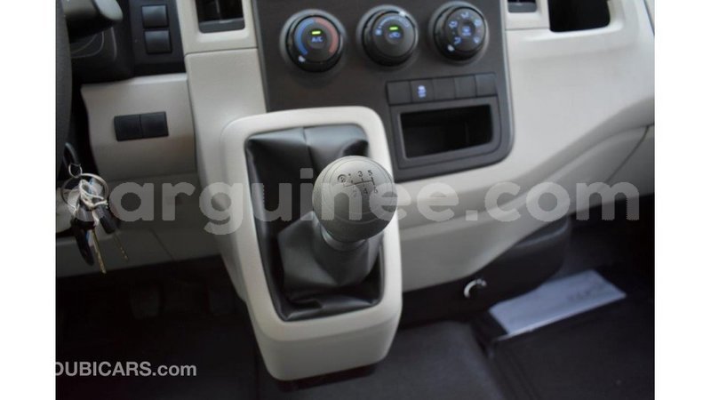 Big with watermark toyota hiace conakry import dubai 4143