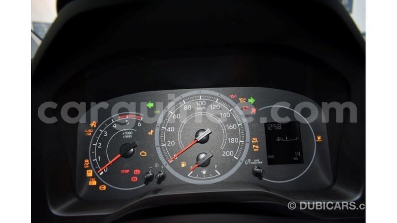 Big with watermark toyota hiace conakry import dubai 4143