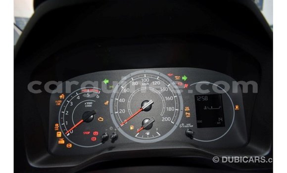 Buy Import Toyota Hiace White Car in Import - Dubai in Conakry Buy Import Toyota Hiace White Car in Import - Dubai in Conakry