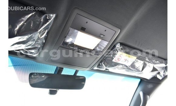 Buy Import Lexus LX White Car in Import - Dubai in Conakry Buy Import Lexus LX White Car in Import - Dubai in Conakry