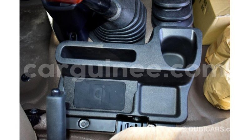 Big with watermark toyota land cruiser conakry import dubai 4151