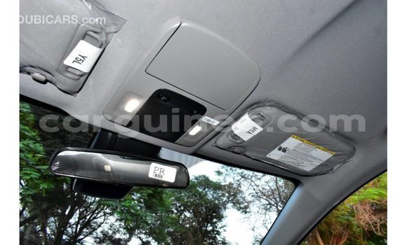 Buy Import Toyota Camry Black Car in Import - Dubai in Conakry Buy Import Toyota Camry Black Car in Import - Dubai in Conakry