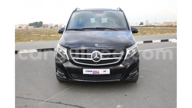 Big with watermark mercedes benz 250 conakry import dubai 4154